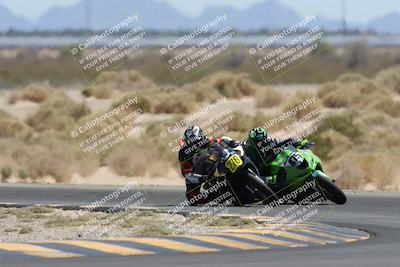 media/Apr-19-2025-CVMA (Sat) [[586b59ad56]]/Race 7- Formula 40 MW and LW/